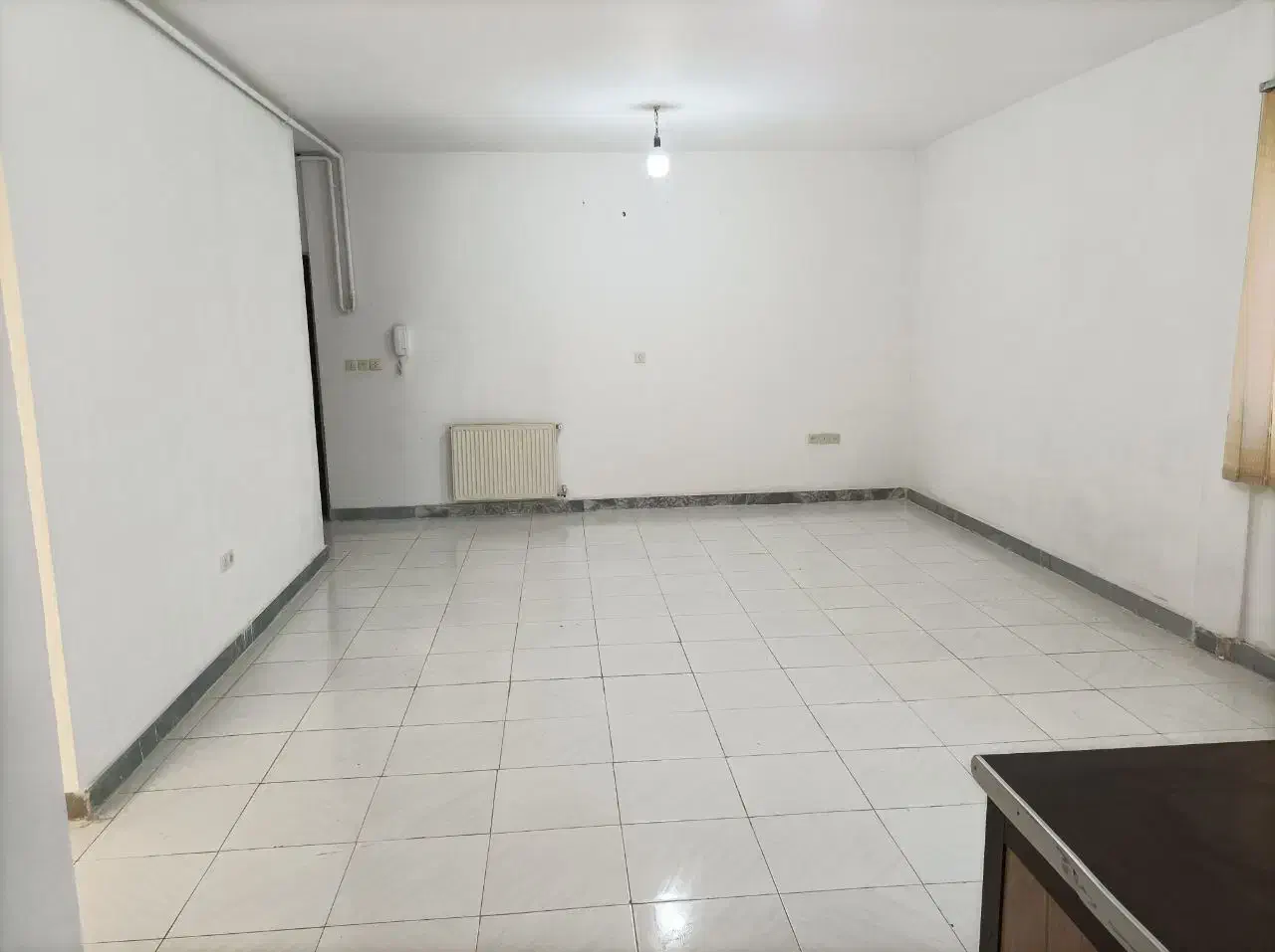 آپارتمان ۷۰متری.۱۸۰ واحدی|فروش آپارتمان|مهاجران, |دیوار