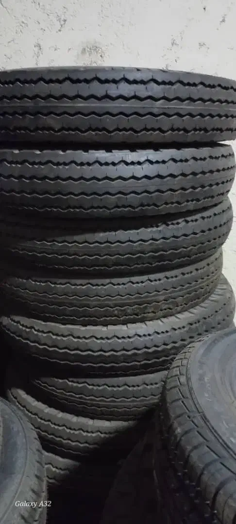 لاستیک فروشی مرکزی|خدمات موتور و ماشین|سراوان, |دیوار