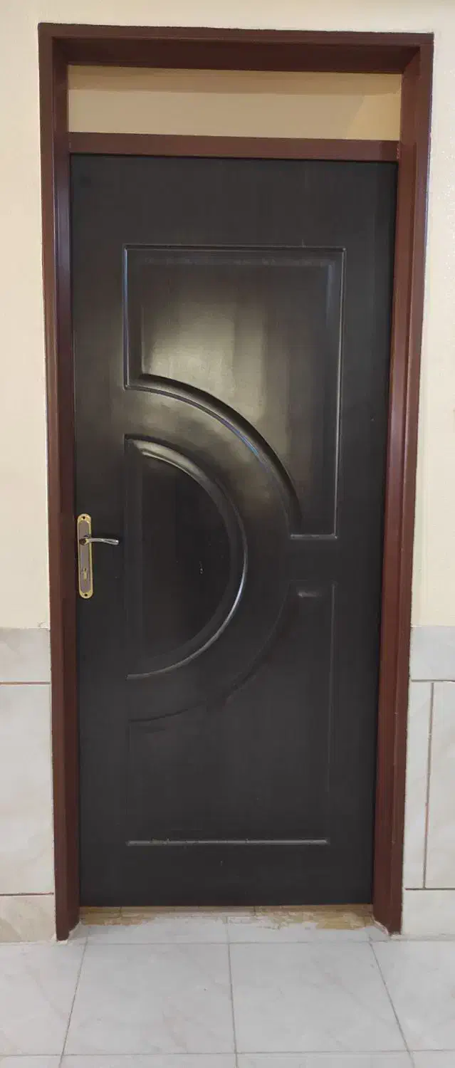 فروش ۳ تا در نو|مصالح و تجهیزات ساختمان|لامرد, |دیوار