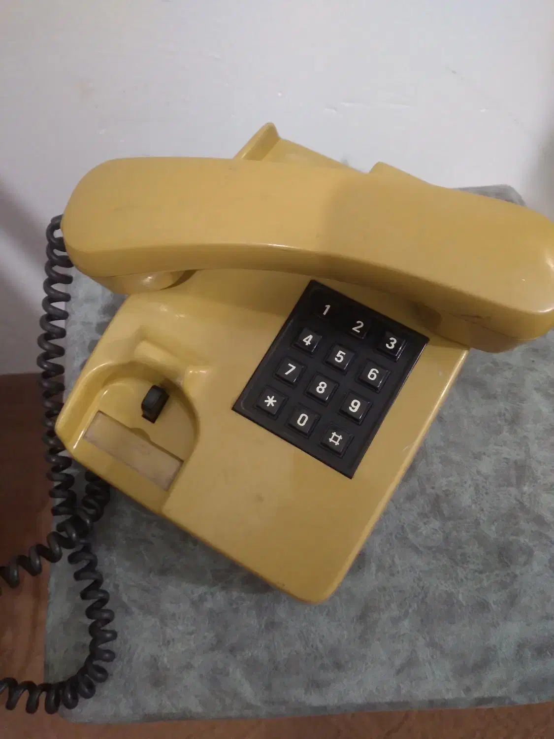 قدیمی و عتیقه|کلکسیون اشیاء عتیقه|ماکو, |دیوار