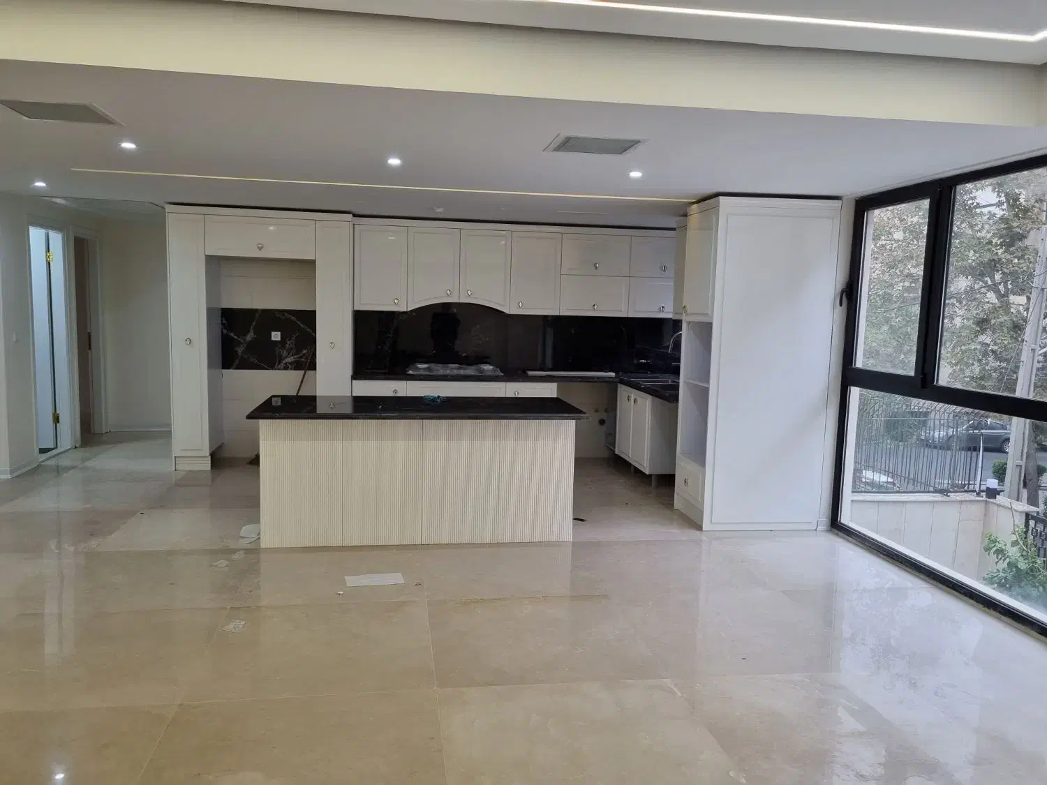 دروس ۱۸۰ متر تکواحدی اکازیون