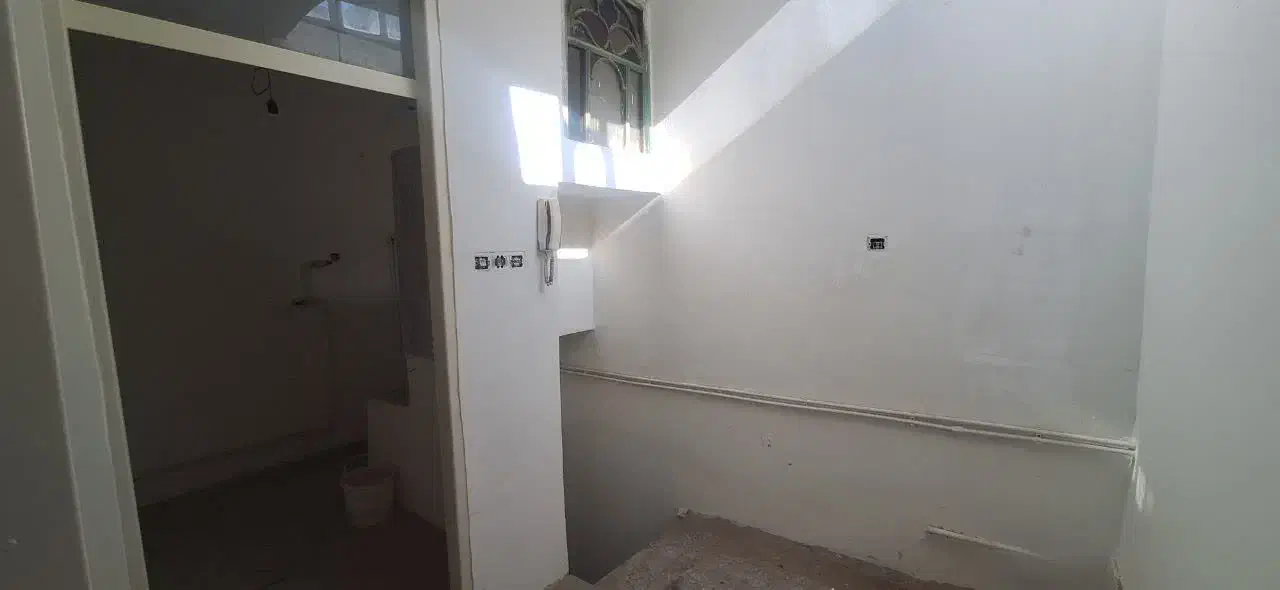 ۶دانگ تجاری اسکو|فروش مغازه و غرفه|اسکو, |دیوار