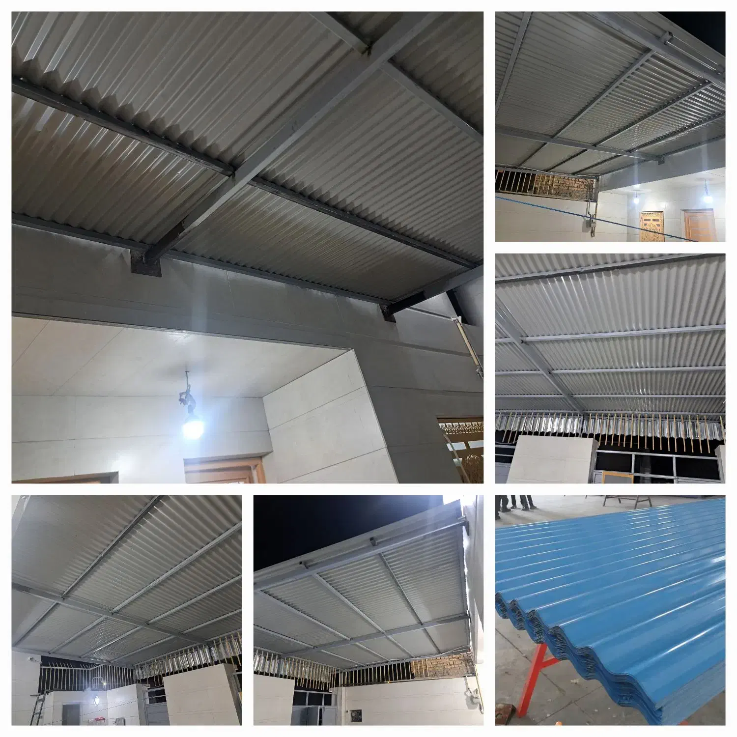 جوشکار سیار|خدمات پیشه و مهارت|خرمشهر, |دیوار