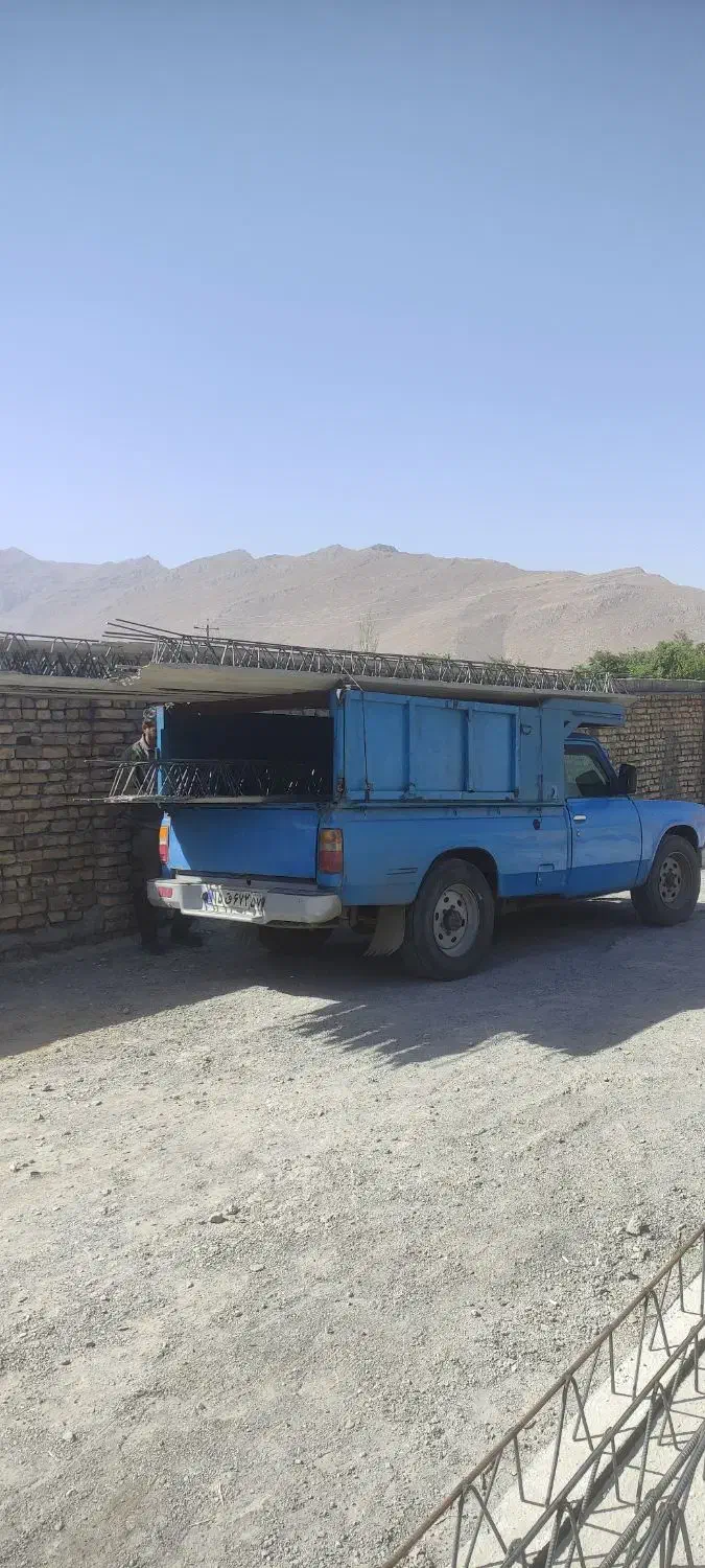 . سبک وبه صرفه|خدمات پیشه و مهارت|شازند, |دیوار