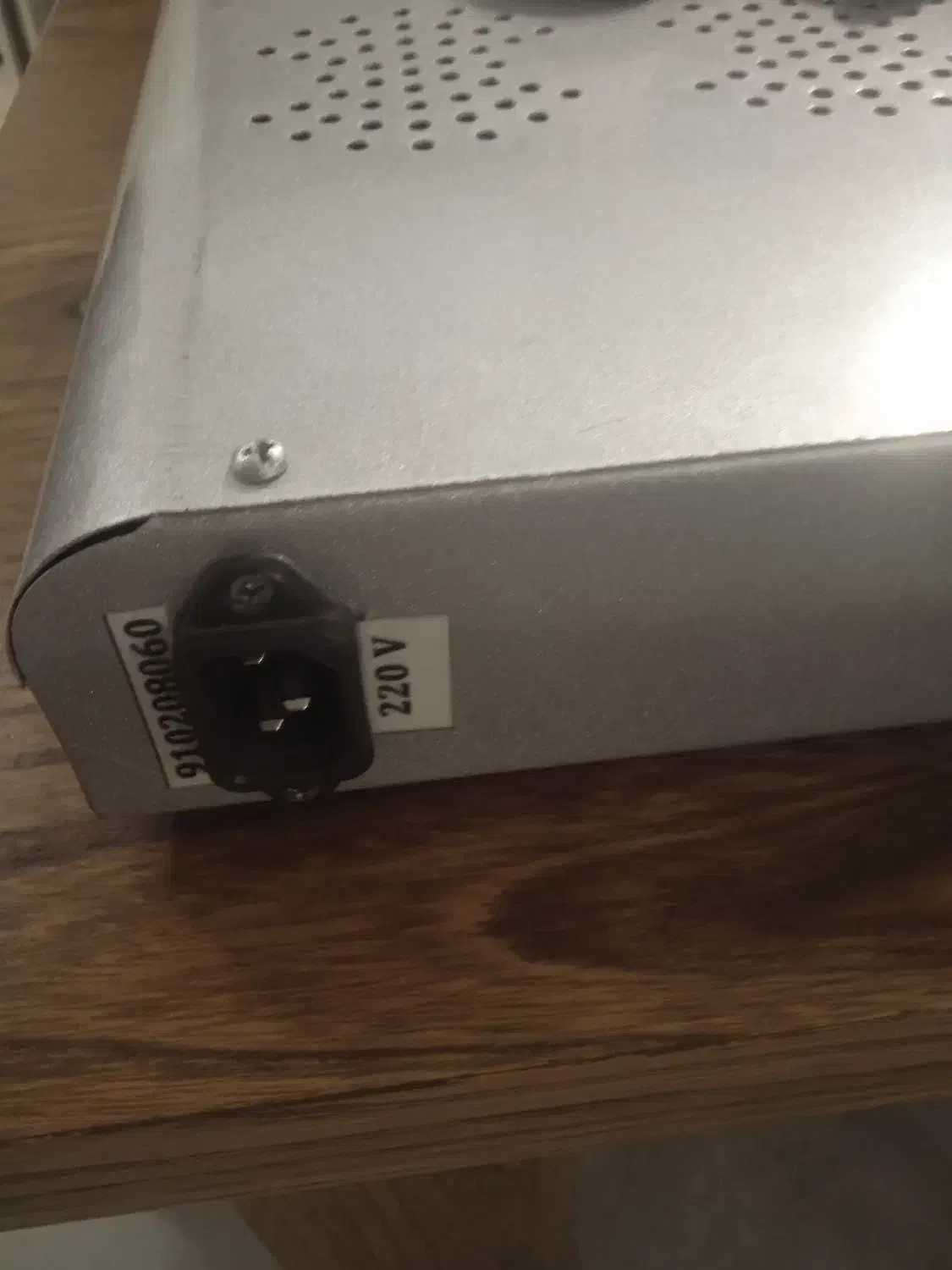 گیت محافظتی فروشگاه / فوری فروشی|فروشگاه و مغازه|طرقبه, |دیوار