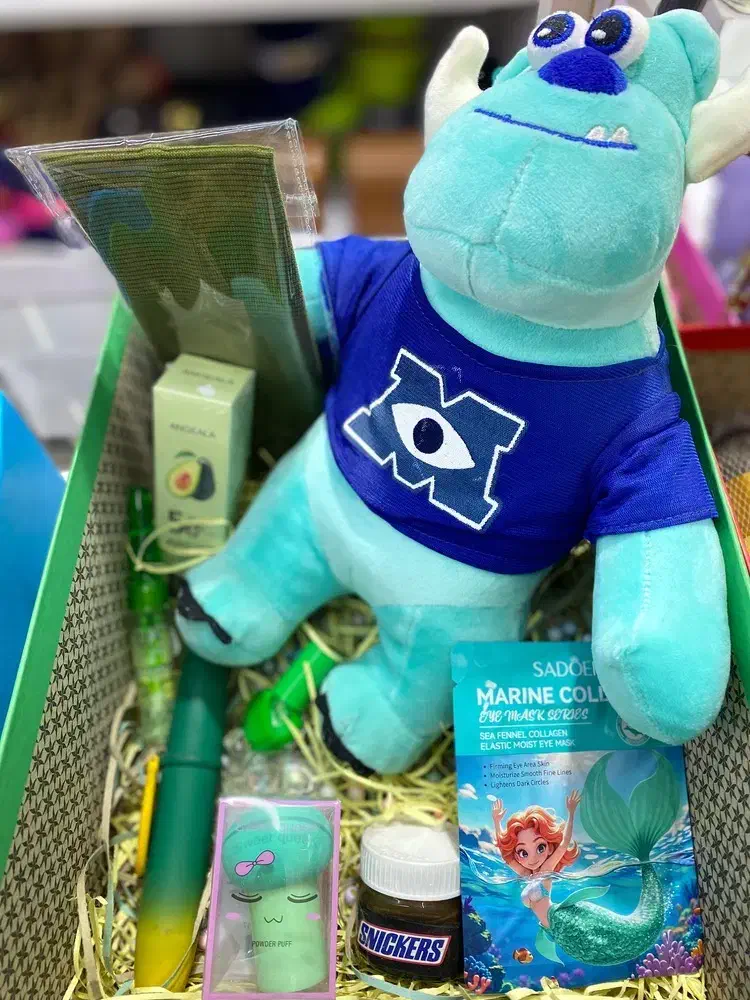 ولنتاین|زیورآلات و اکسسوری|اسلام‌شهر, مطهری|دیوار