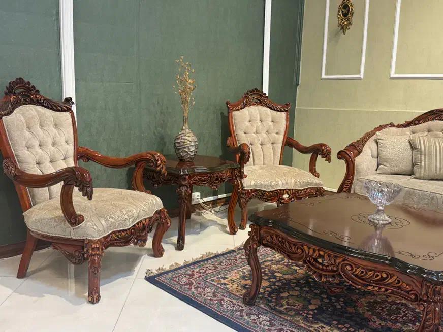 رویه کوب ماهر|استخدام صنعتی، فنی، مهندسی|شهریار, شهرک وائین|دیوار