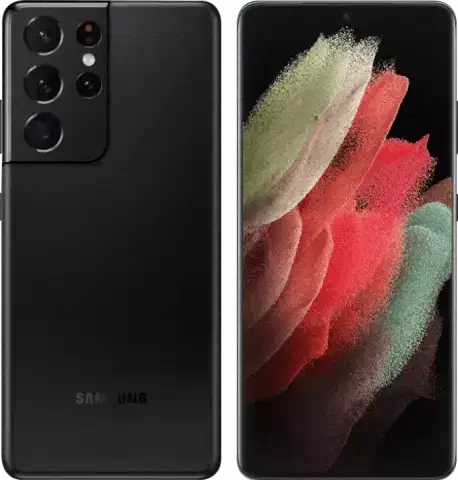 سامسونگs21الترا|موبایل|تربت‌حیدریه, شهدا|دیوار