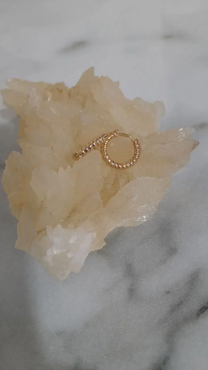 گوشواره|بدلیجات|بیرجند, |دیوار