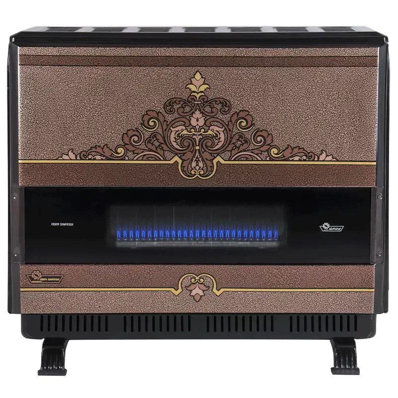 تعمیرات تضمینی انواع بخاری و آبگرمکن|خدمات پیشه و مهارت|شهرکرد, |دیوار