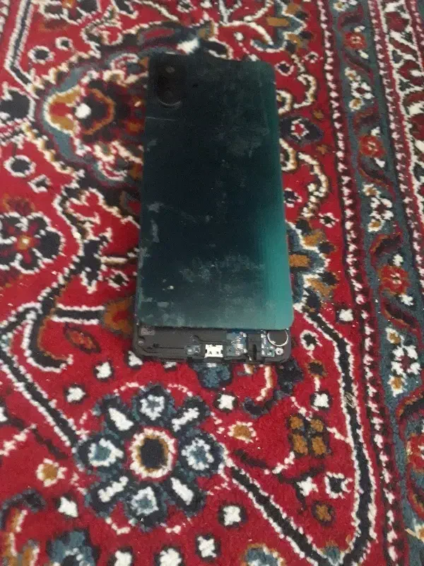 a 07|موبایل|اسلام‌‌آباد غرب, |دیوار