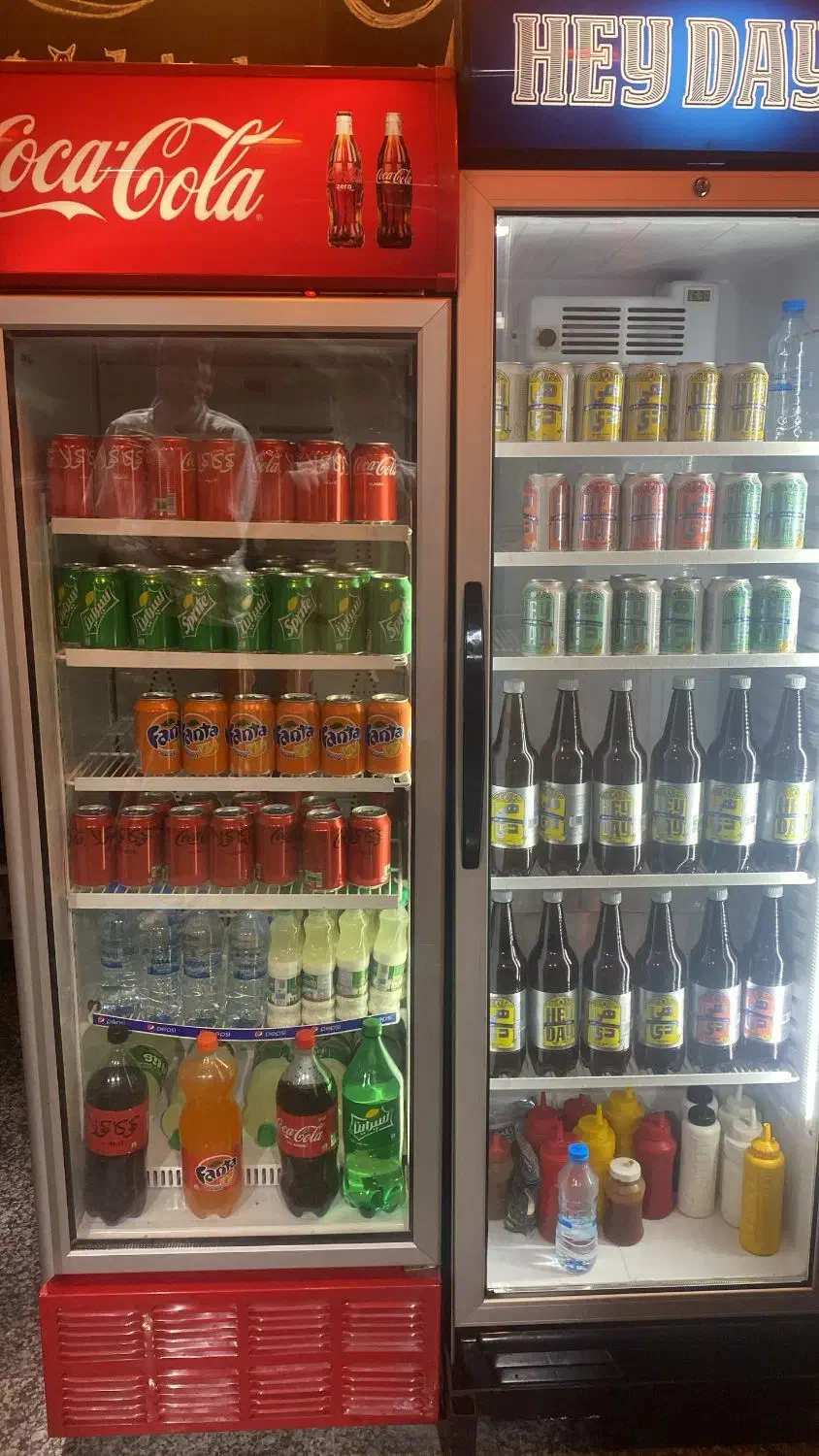 شریک خانم باسرمایه نیازمندیم|استخدام مالی، حسابداری، حقوقی|تهران, نیاوران|دیوار