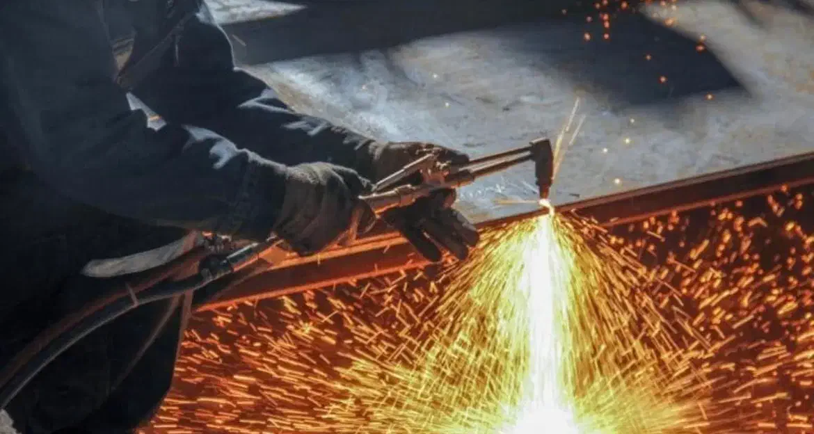 خدمات برشکاری|خدمات پیشه و مهارت|تبریز, |دیوار