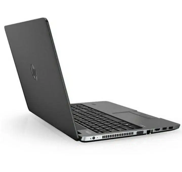 بهترین فرصت خرید لپ تاپ HP i5|رایانه همراه|مشهد, شهید بهشتی|دیوار