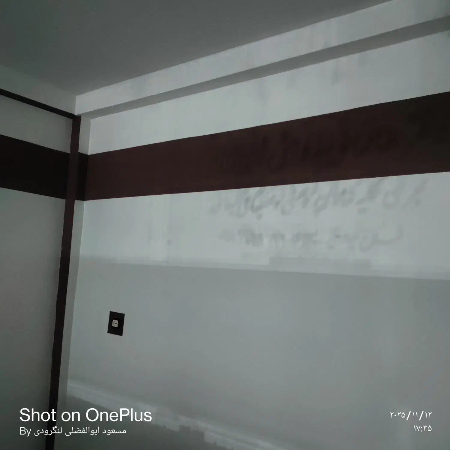 فروش و اجاره مغازه|فروش مغازه و غرفه|آستانه اشرفیه, |دیوار