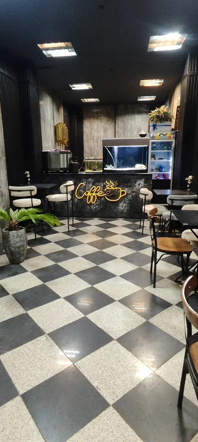 واگذاری کافه رستوران|اجارهٔ مغازه و غرفه|تهران, شمشیری|دیوار