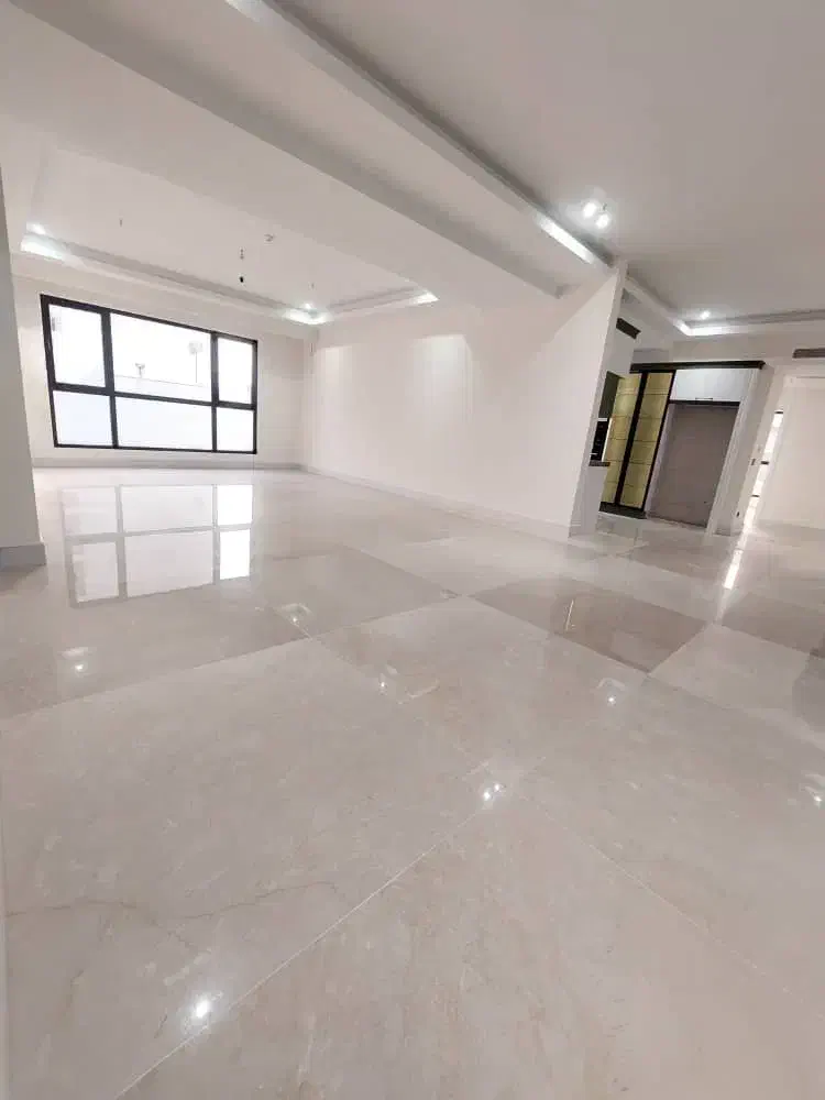 133 متر/ دو خواب/ مرزداران/ نوساز|اجارهٔ آپارتمان|تهران, شهرک آزمایش|دیوار