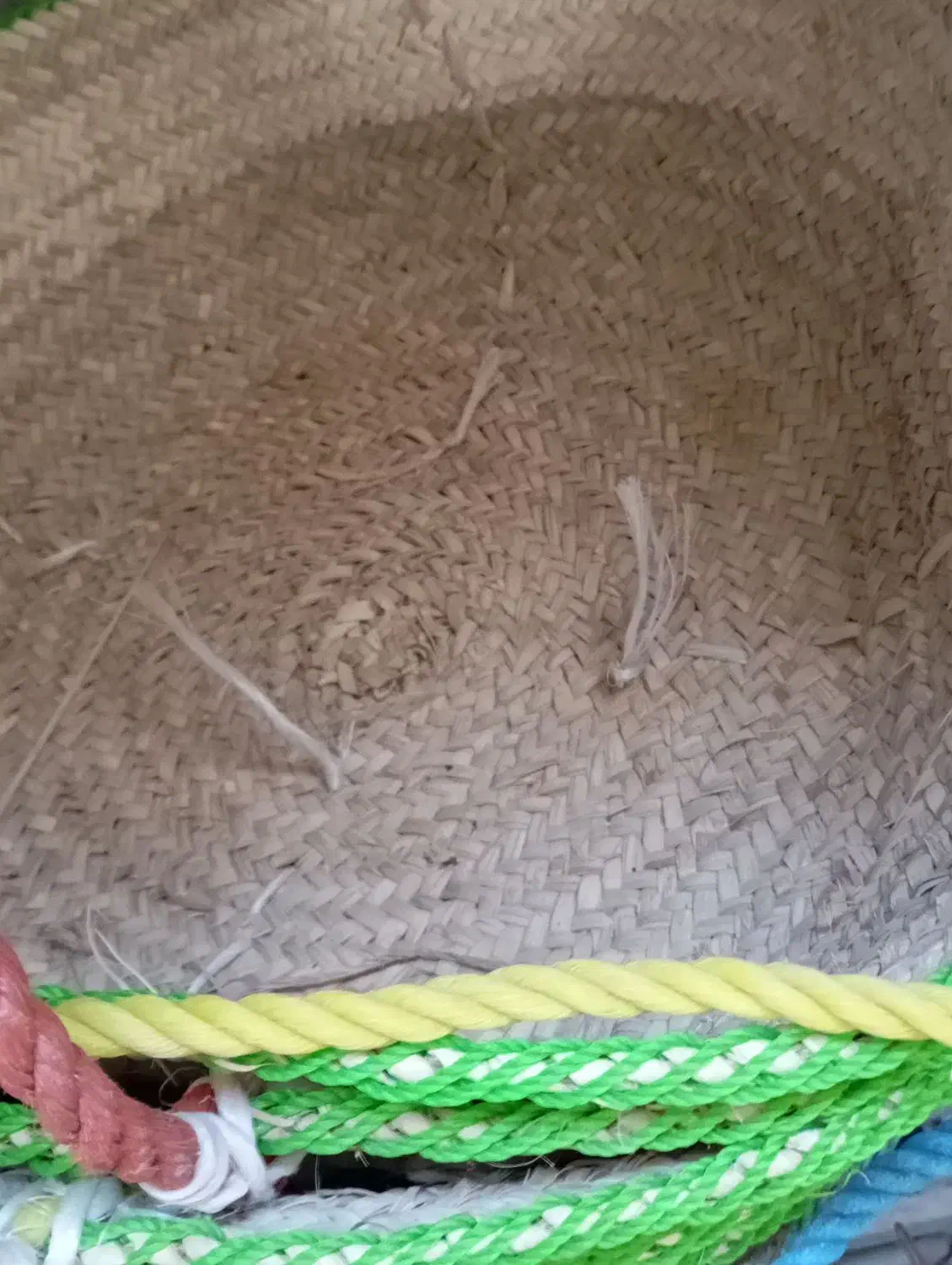 صنایع دستی|صنایع دستی و سایر لوازم تزئینی|اهرم, |دیوار