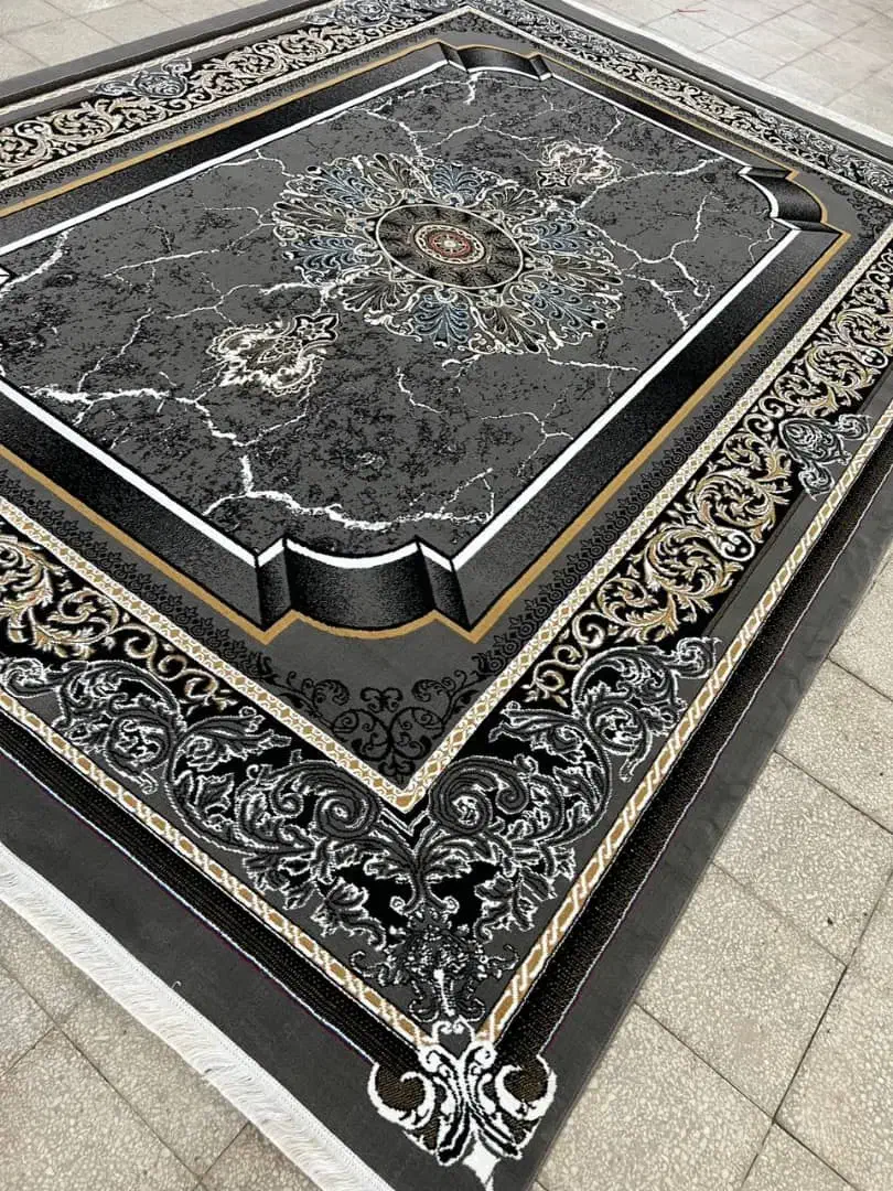 فرش|فرش|خرمشهر, |دیوار