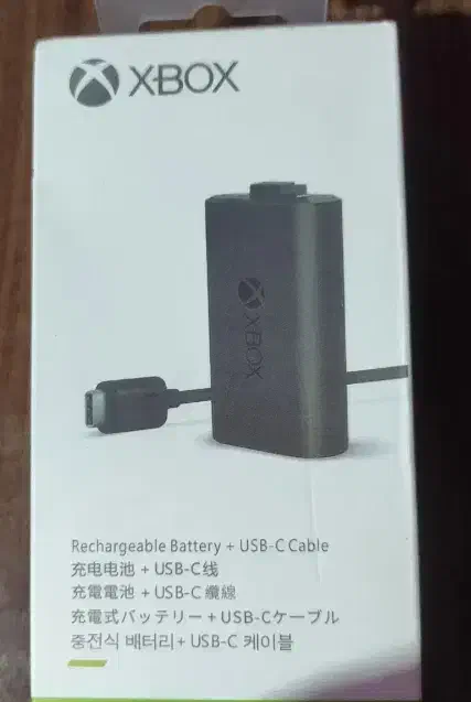 باطری دسته ایکس باکس نو|کنسول، بازی ویدئویی و آنلاین|بندر ماهشهر, |دیوار