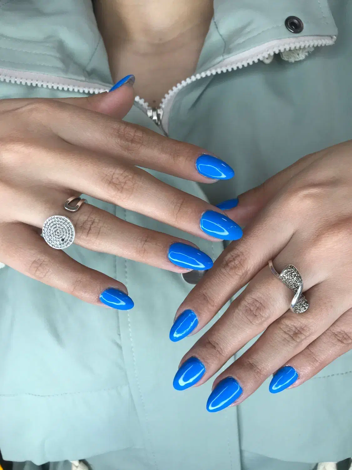 کاشت اولیه فقط ۲۹۵ تا آخر این ماه|خدمات آرایشگری و زیبایی|اردبیل, |دیوار