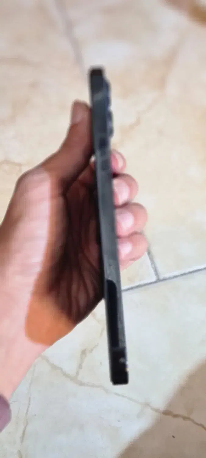 فروش گوشی|موبایل|نهاوند, |دیوار