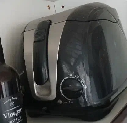 فروش لوازم منزل|مبلمان خانگی و میز عسلی|قشم, |دیوار