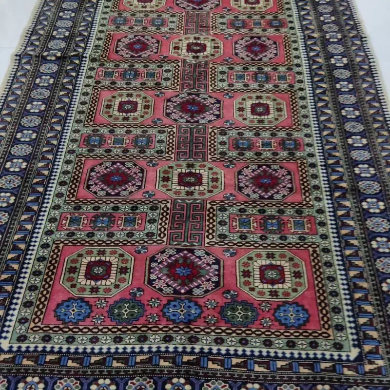 قالیشویی ومبل شویی حسین نژاد|خدمات نظافت|کهریزک, |دیوار