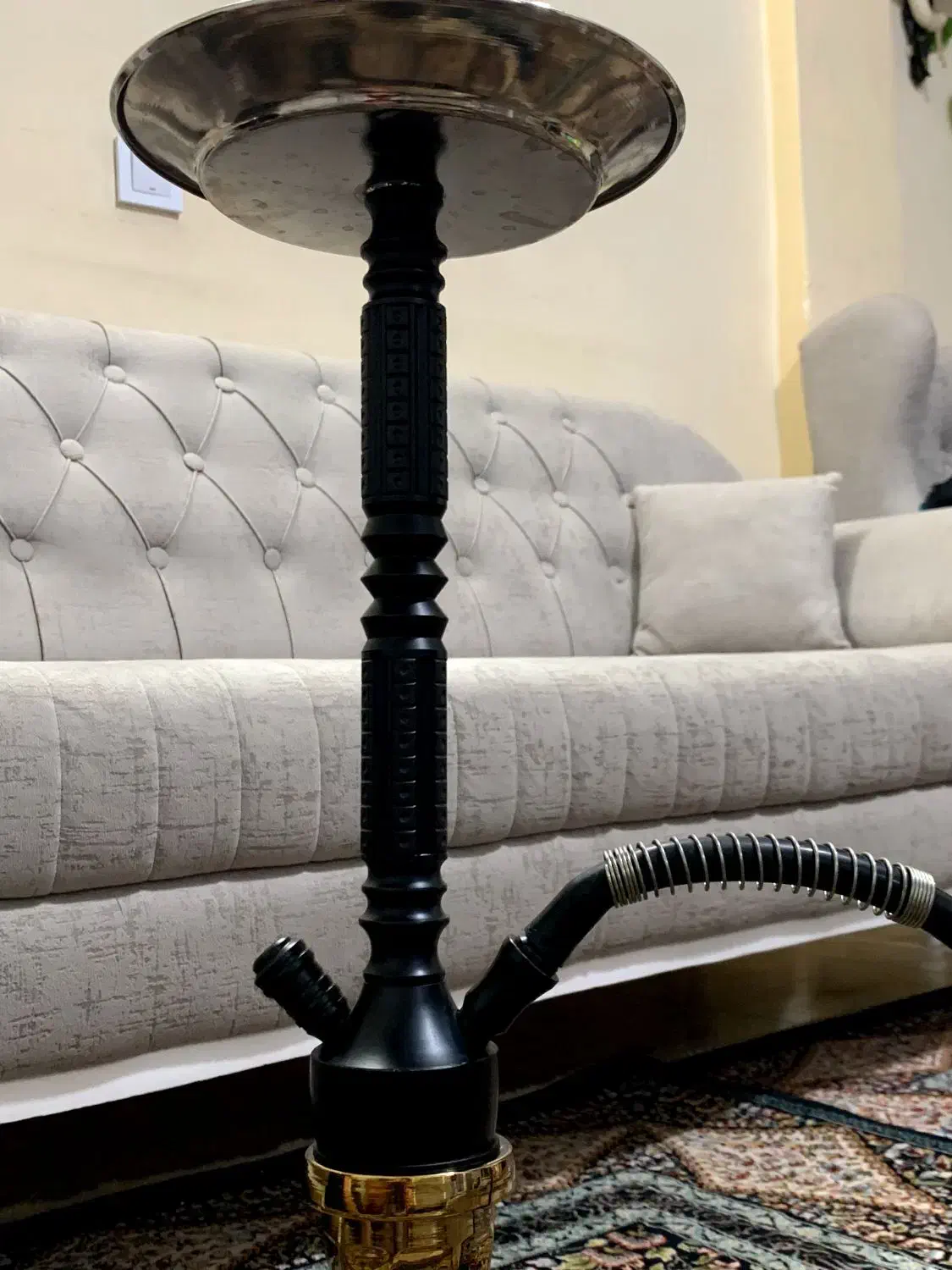 قلیان|کلکسیون و سرگرمی|نهاوند, |دیوار