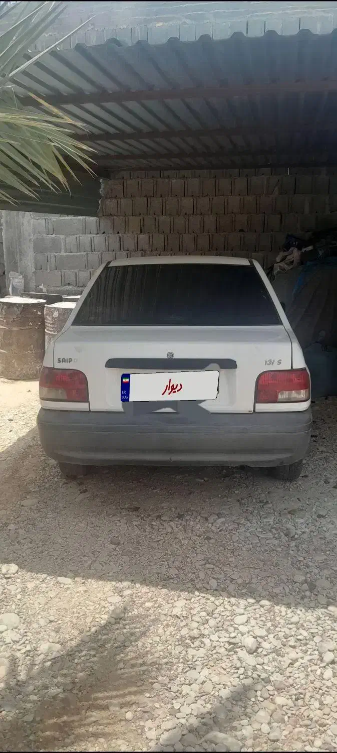 فروش|خودرو سواری و وانت|جم, |دیوار