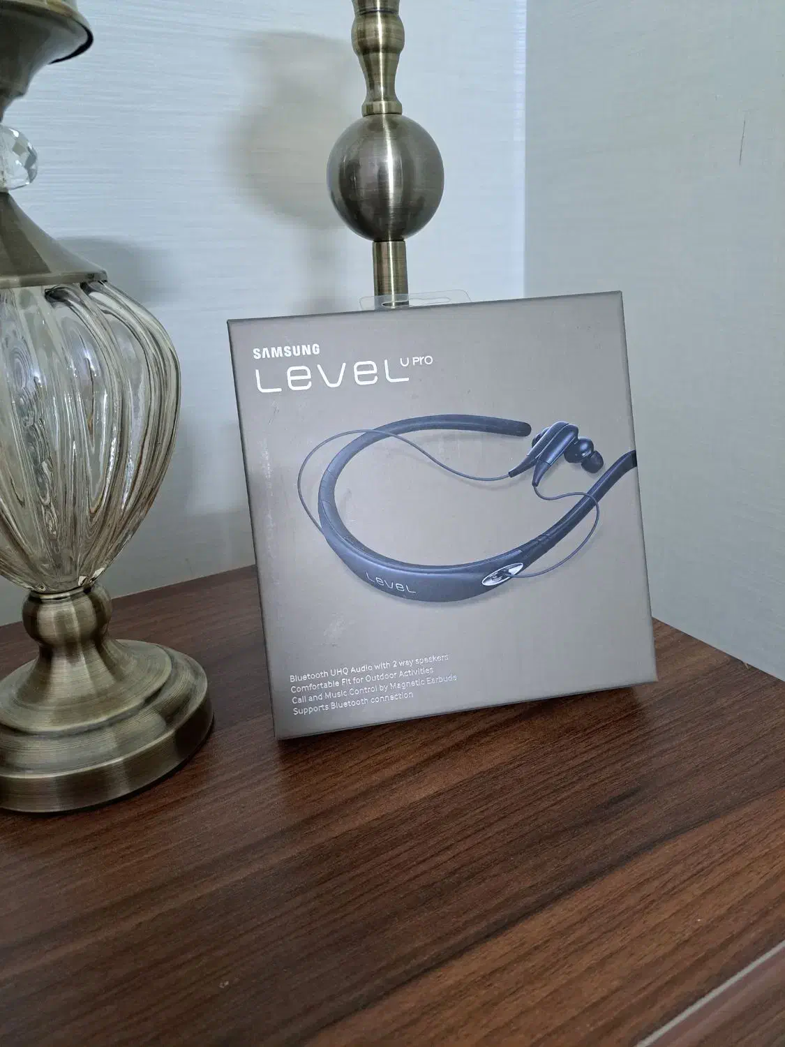 هندزفری|لوازم جانبی موبایل و تبلت|شاهین‌شهر, مخابرات (شهید بهشتی)|دیوار