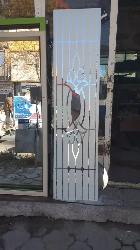 upvc|مصالح و تجهیزات ساختمان|مشگین شهر, |دیوار