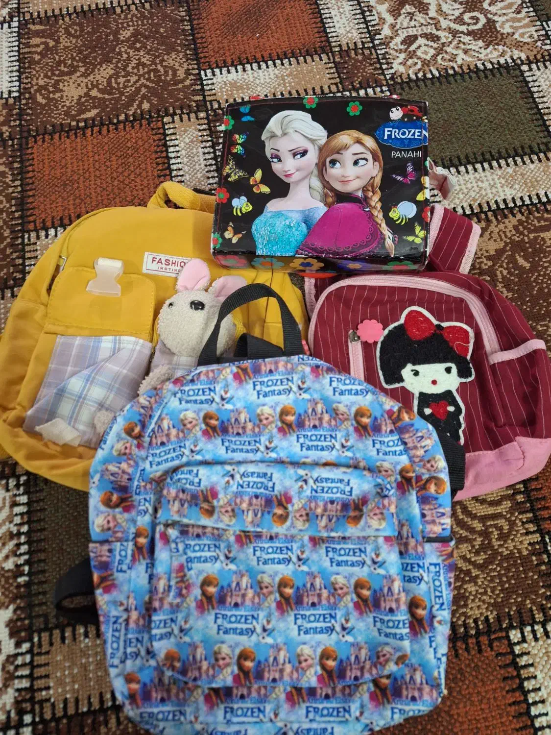 لگو بازی فکری خونه سازی|اسباب‌‌بازی|لنگرود, |دیوار