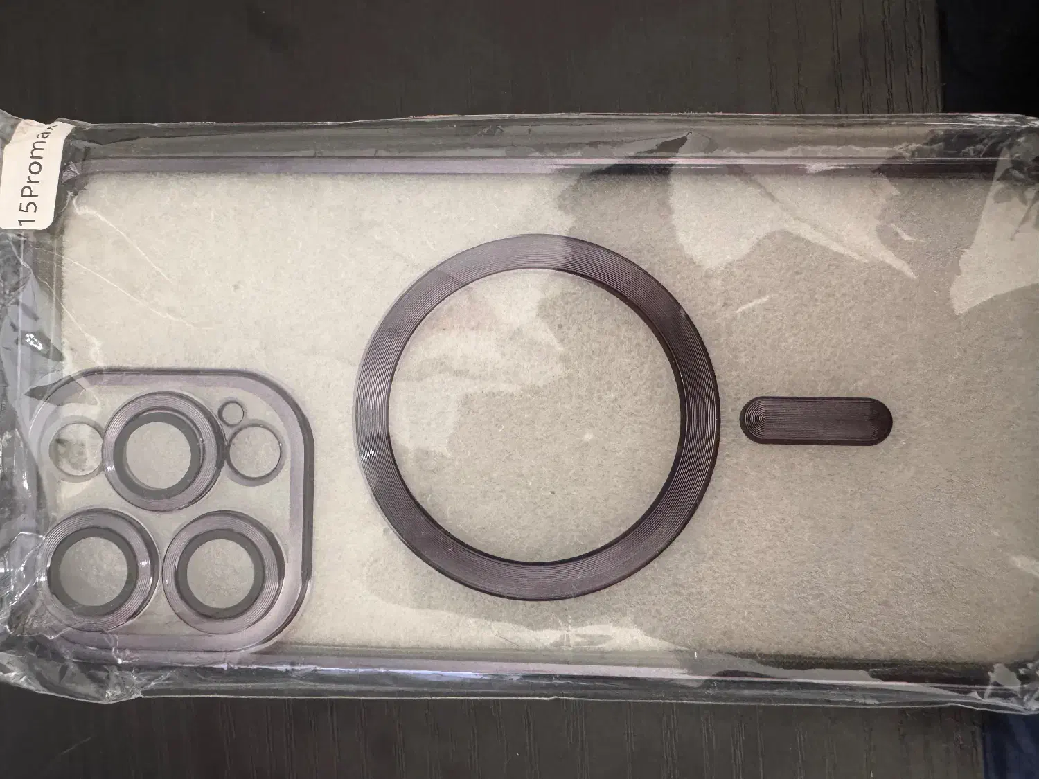 قاب ایفون ۱۳/۱۵/۱۴|لوازم جانبی موبایل و تبلت|اصفهان, هفتون|دیوار