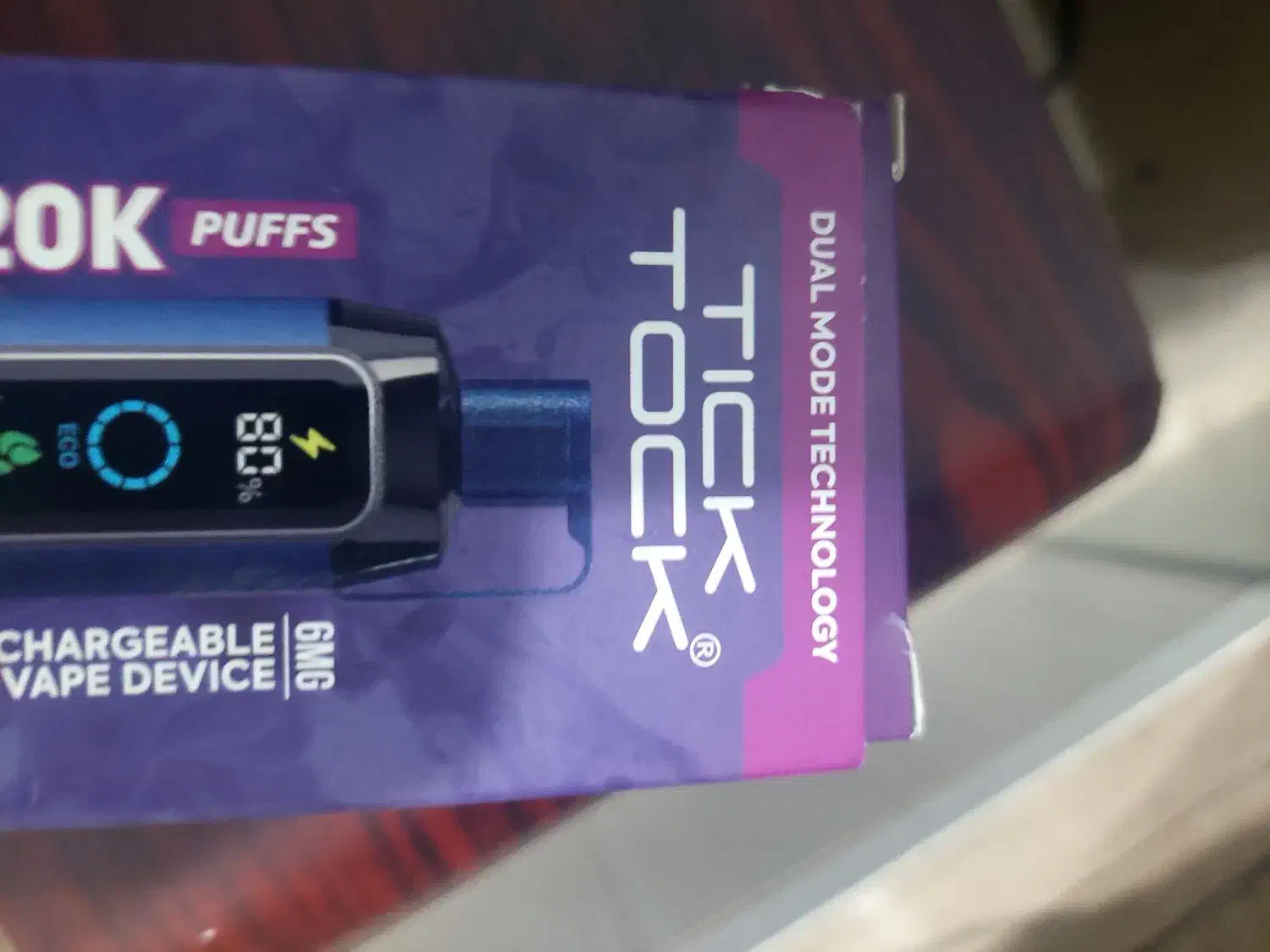 ویپ ۲ عدد|زیورآلات و اکسسوری|پیشوا, |دیوار