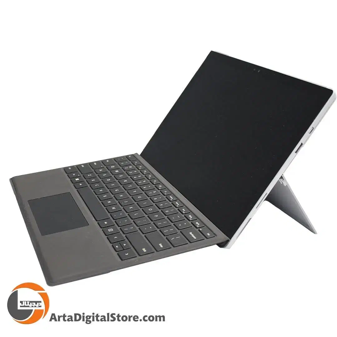 تبلت سرفیس پرو Surface Pro 4|تبلت|کرمان, |دیوار