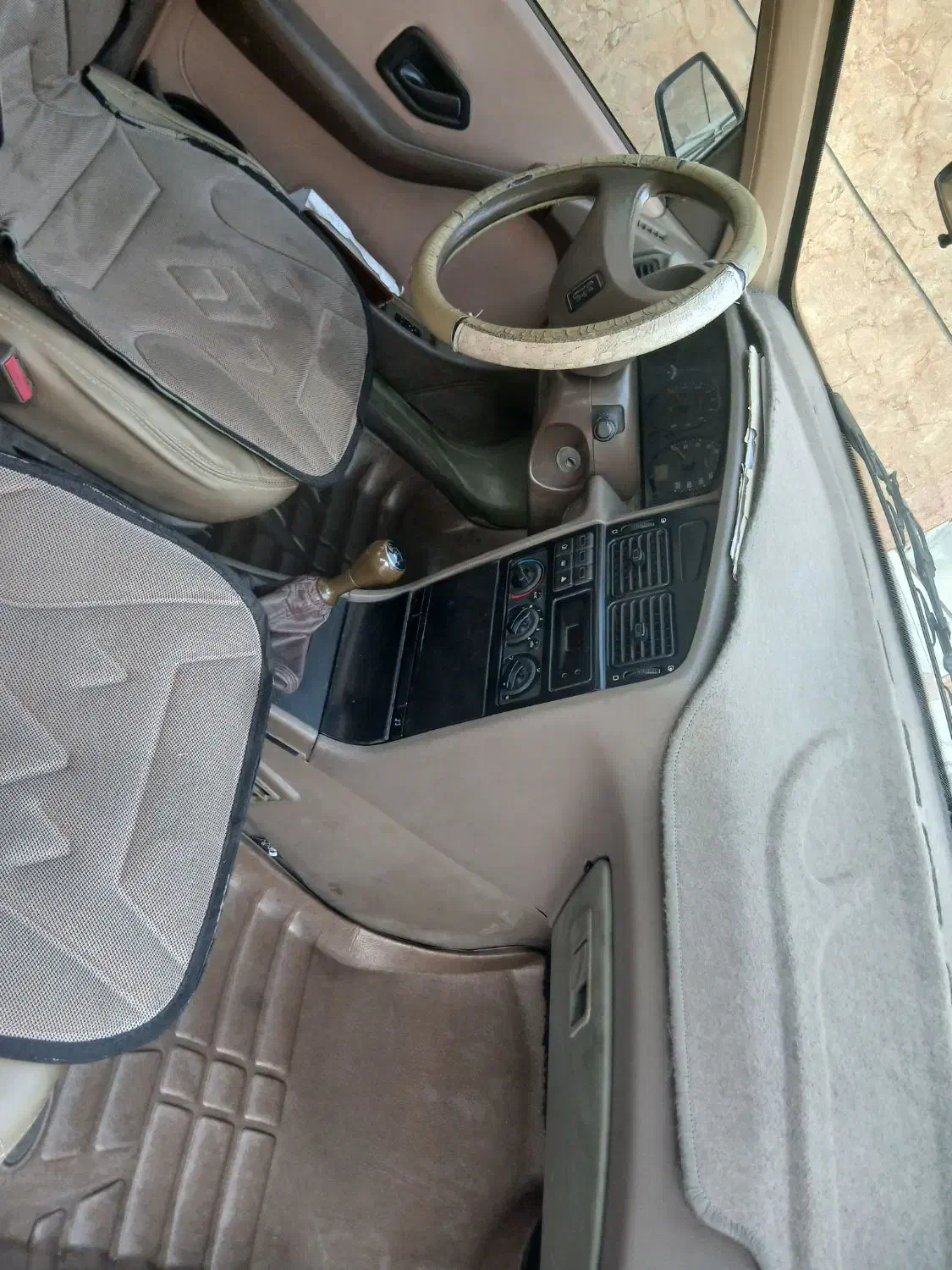 پژو405|خودرو سواری و وانت|انگوران, |دیوار