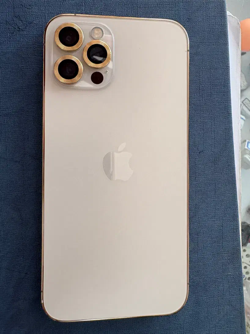 آیفون 12پرو|موبایل|مشهد, توس (بلوار توس)|دیوار