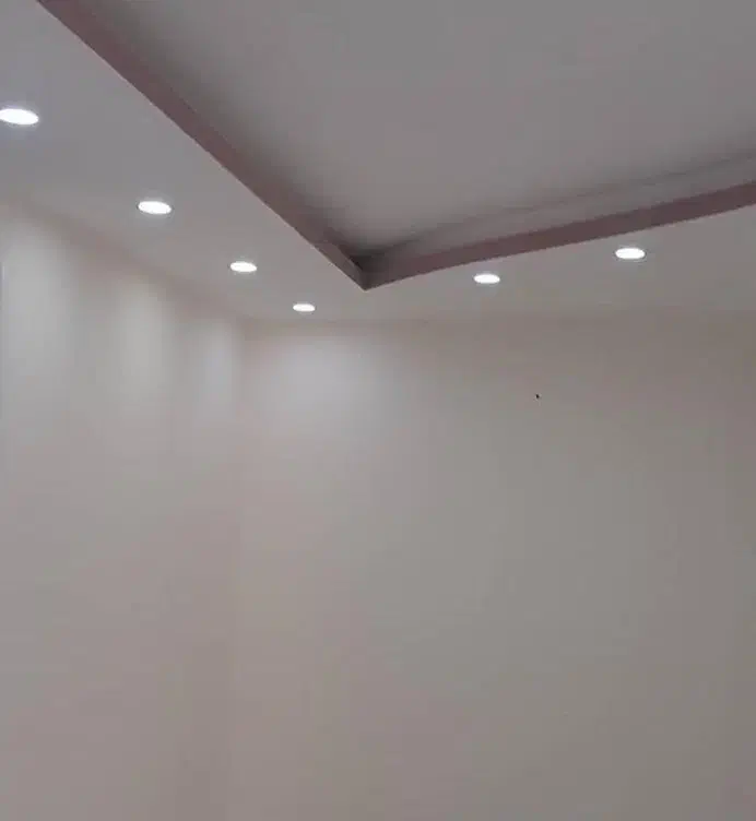 نقاشی ساختمان|خدمات پیشه و مهارت|رشت, ساغری سازان|دیوار