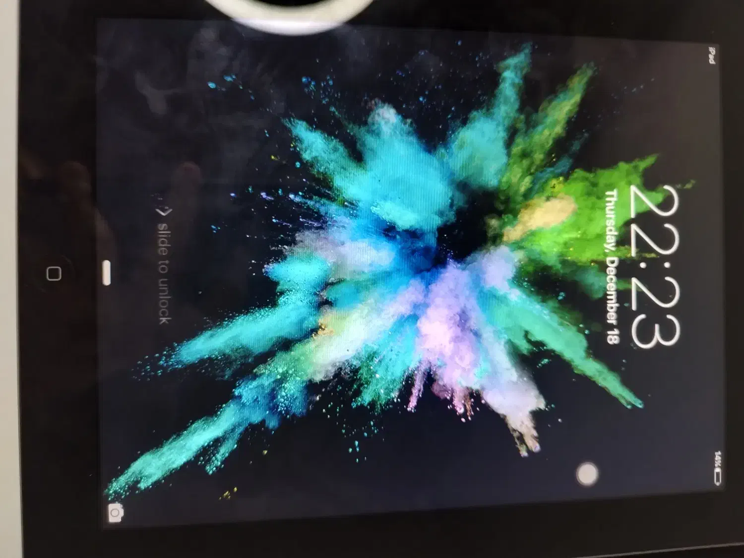 iPad m2|تبلت|پیرانشهر, |دیوار