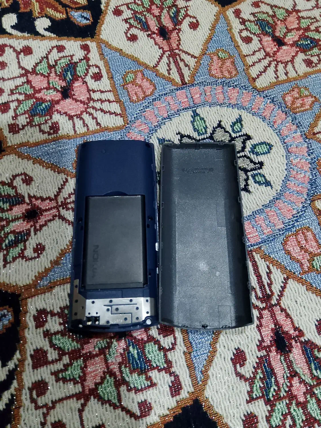 گوشی نوکیا|موبایل|خاش, |دیوار