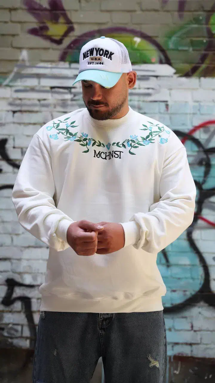 دورس سه نخ پنبه،کورک دار|لباس|اردبیل, |دیوار