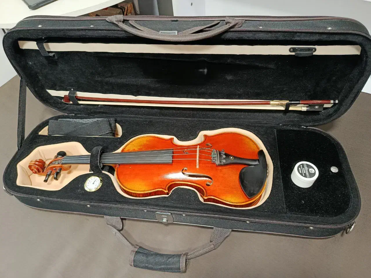 ویولن|ویولن|تبریز, |دیوار