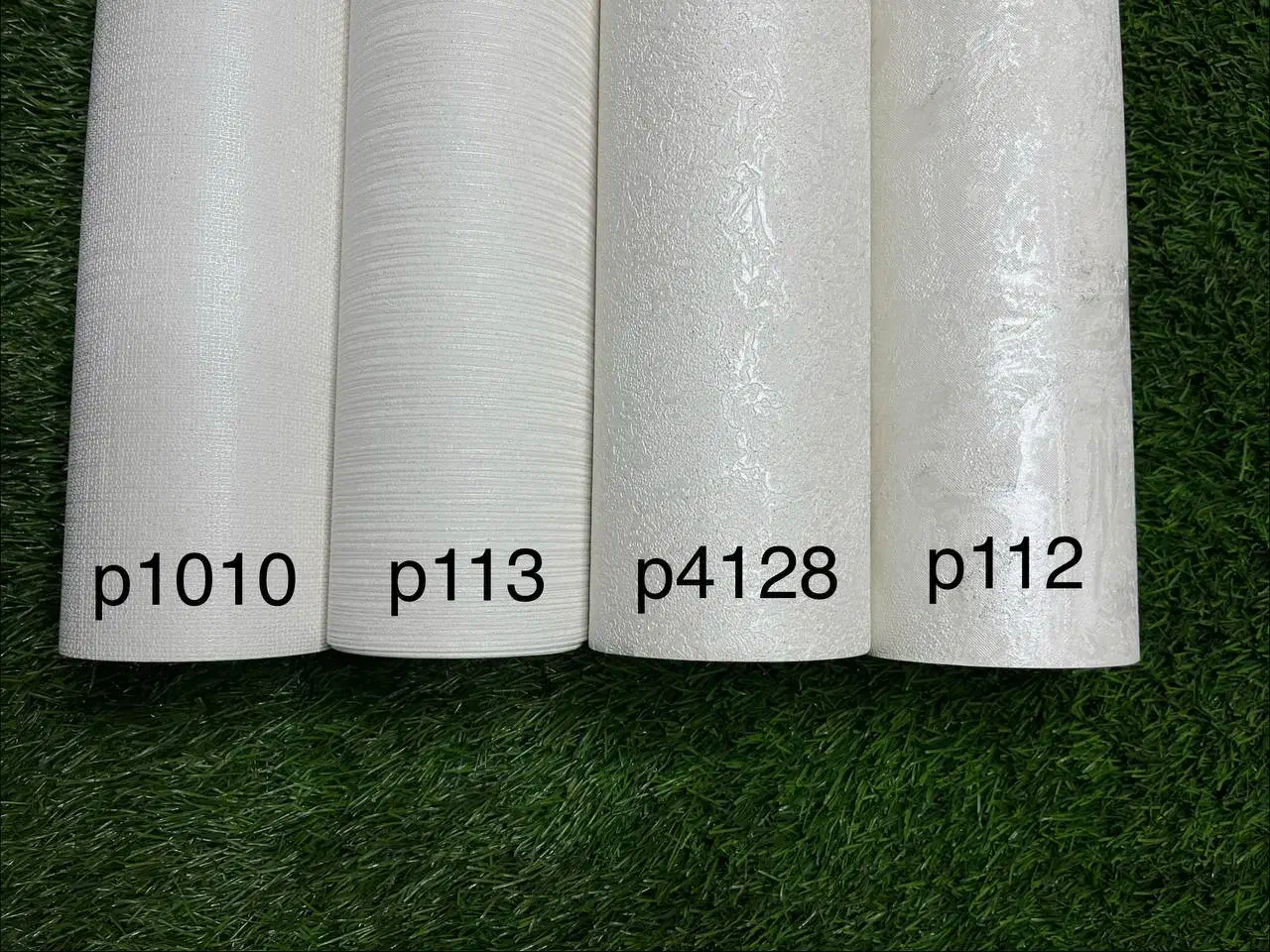 کاغذدیواری وارداتی|مصالح و تجهیزات ساختمان|تهران, خاک سفید|دیوار