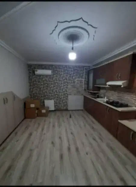 سوییت ۵۰ متری نسق فلاحتی|فروش آپارتمان|رشت, حسین آباد|دیوار