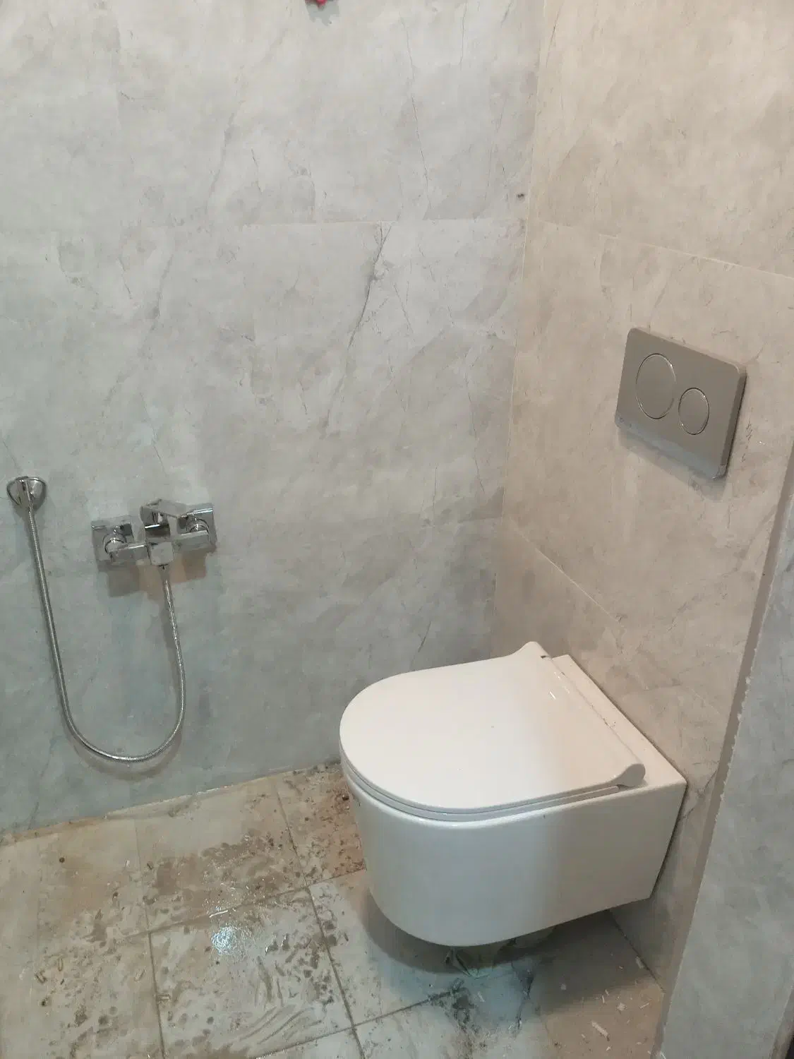 لوله کشی آب وفاضلاب وپکیچ|خدمات پیشه و مهارت|اندیمشک, |دیوار