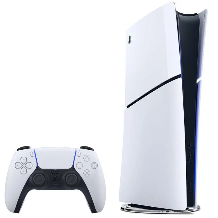 ps5|کنسول، بازی ویدئویی و آنلاین|قم, بکایی|دیوار