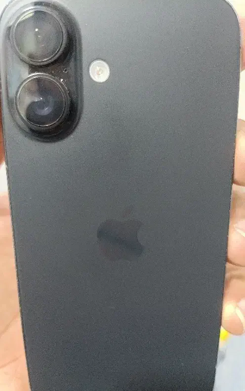 گوشی آیفون 16|موبایل|رامند, |دیوار