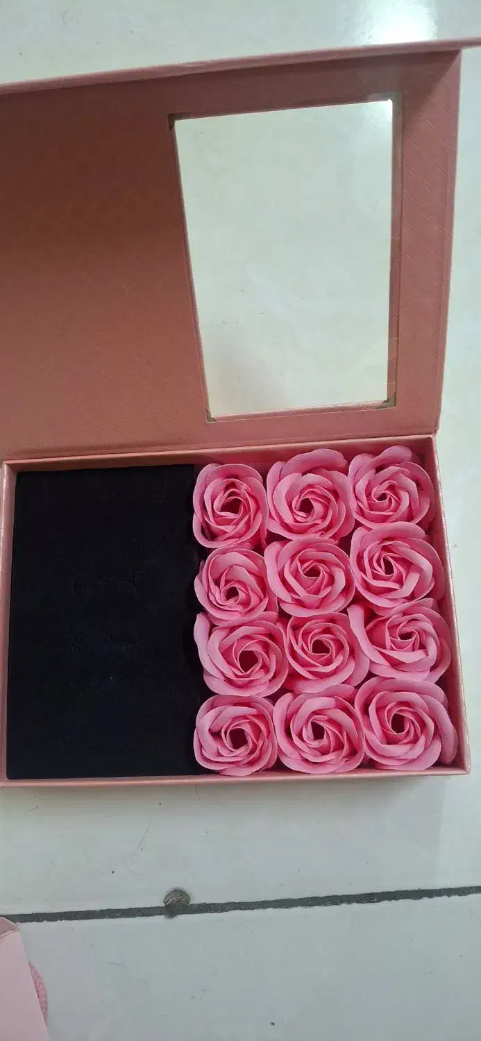 باکس و جعبه کادو|زیورآلات و اکسسوری|قم, نیروگاه|دیوار