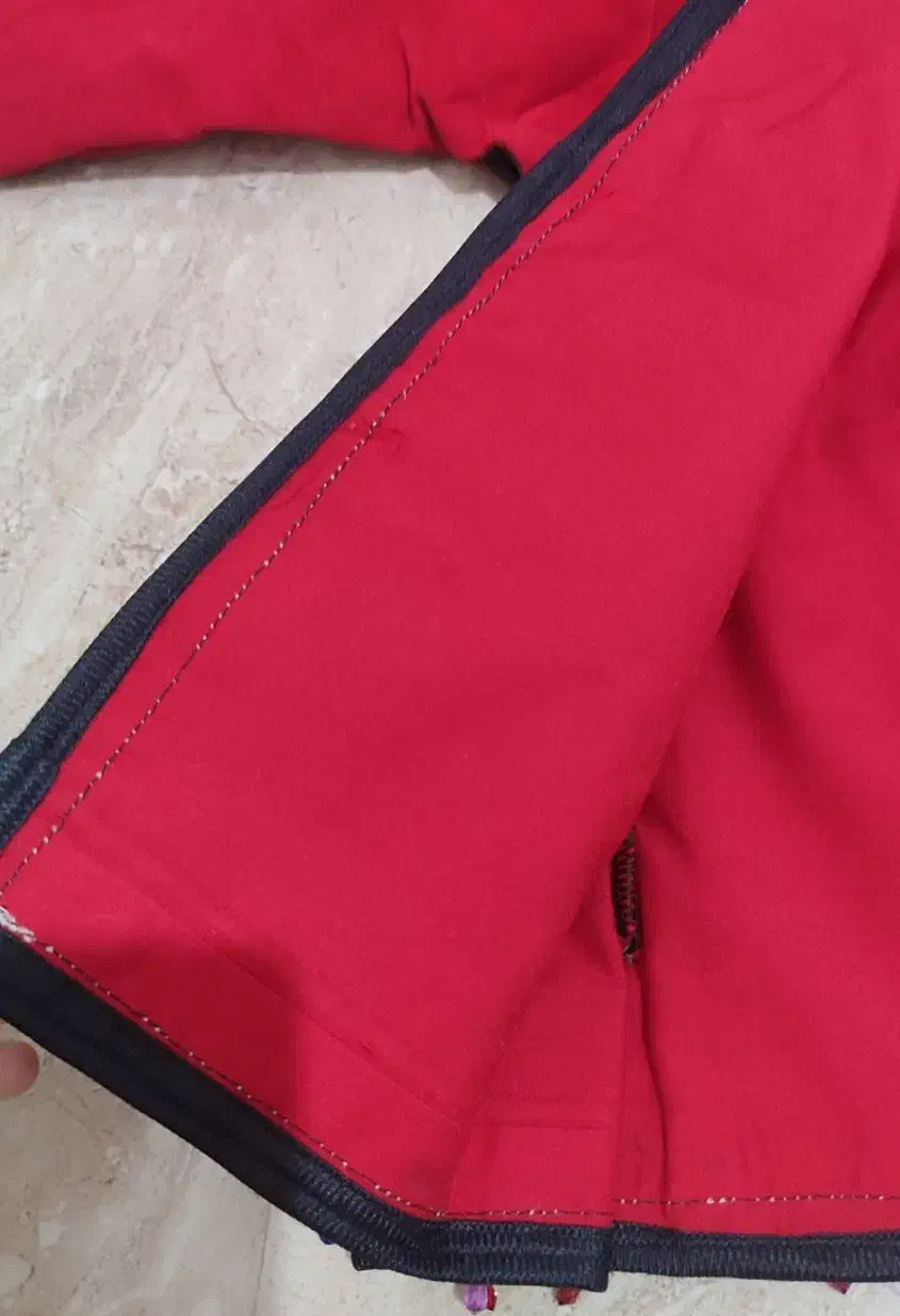 آرخالوق زنانه|لباس|فراشبند, |دیوار